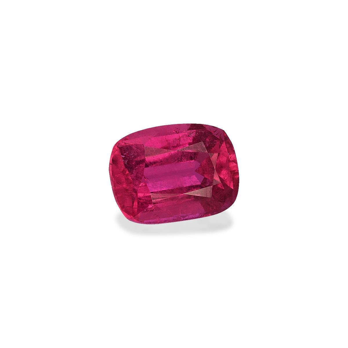Rubellite Tourmaline 1.58 ct